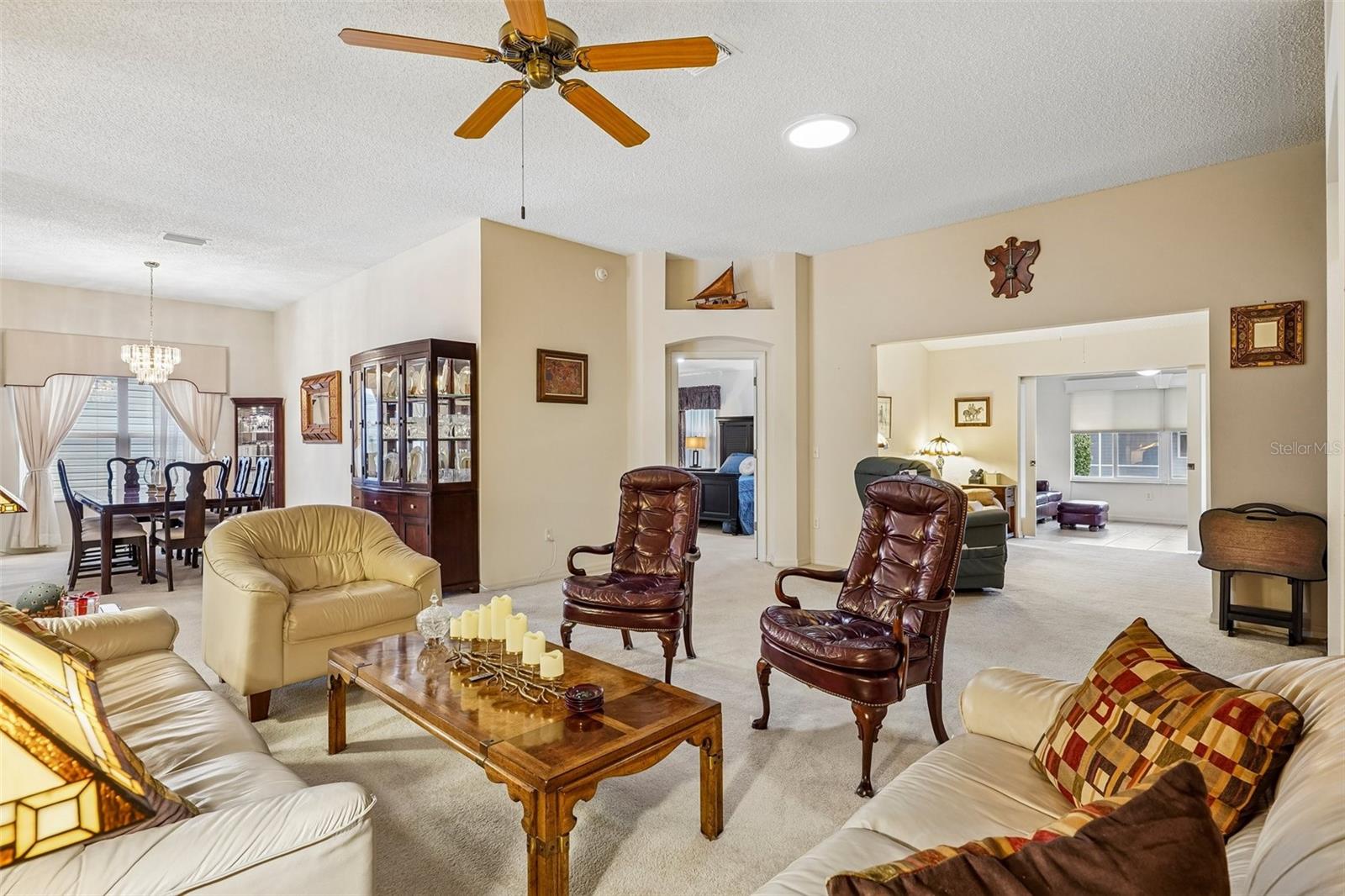 2608 CASSO CT