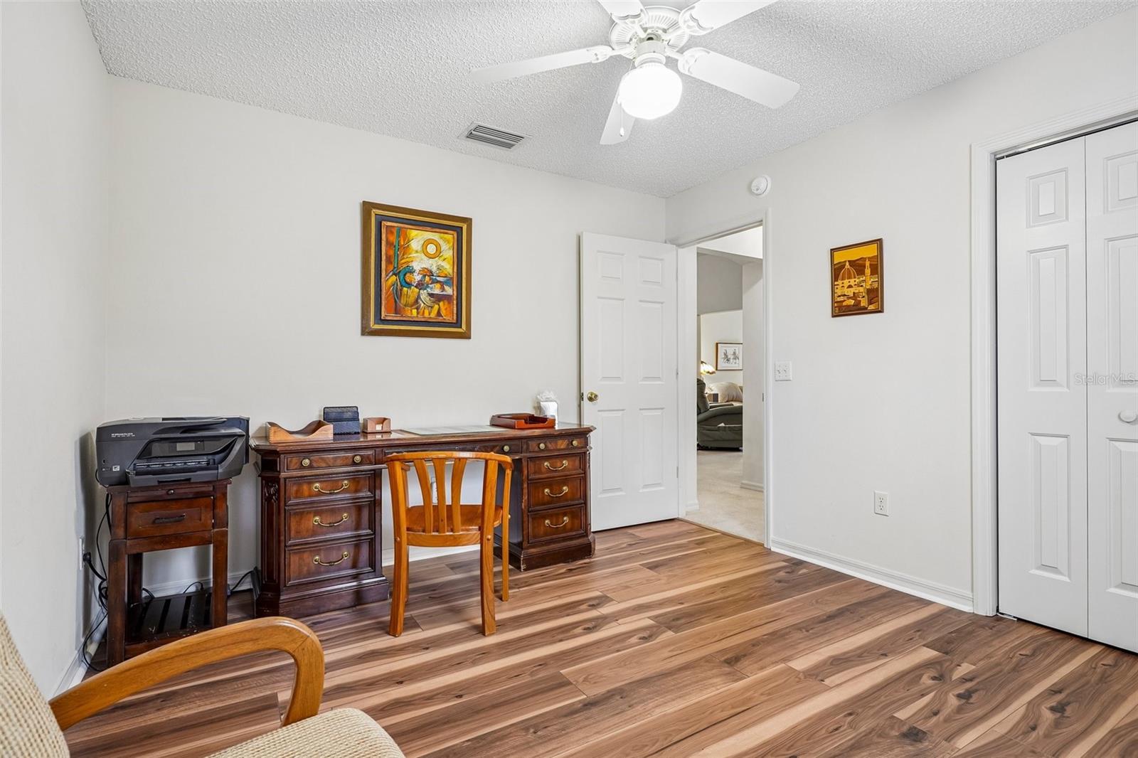 2608 CASSO CT