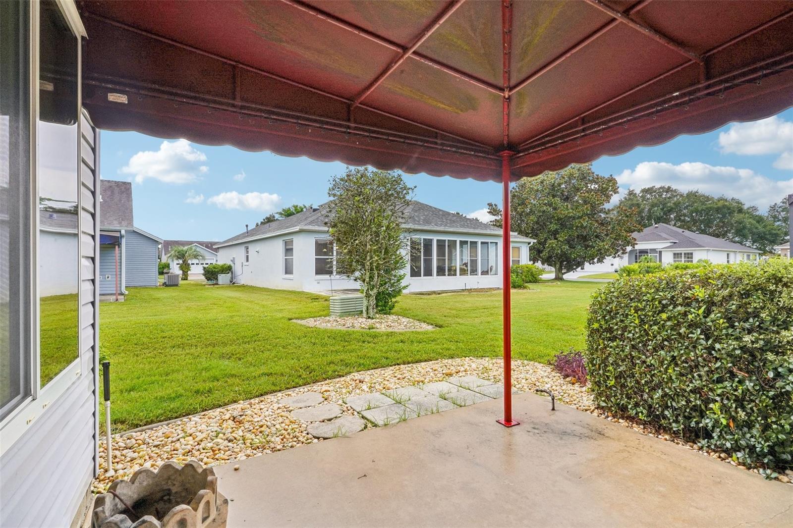 2608 CASSO CT