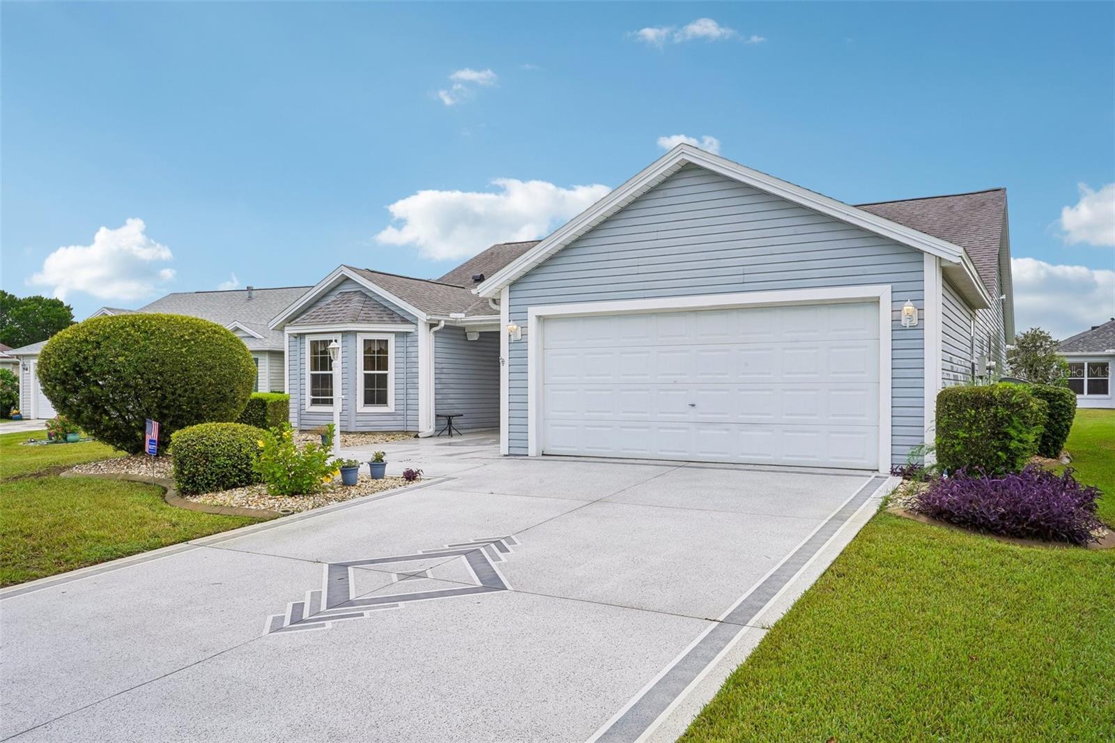 2608 CASSO CT