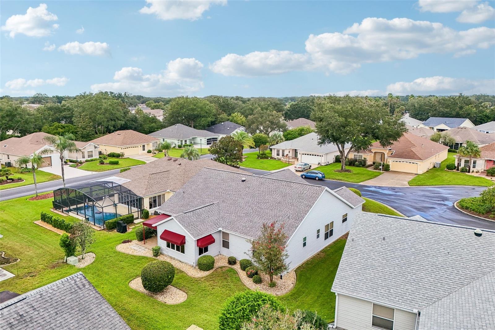 2608 CASSO CT
