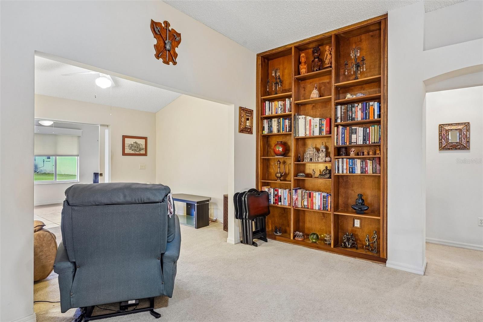 2608 CASSO CT