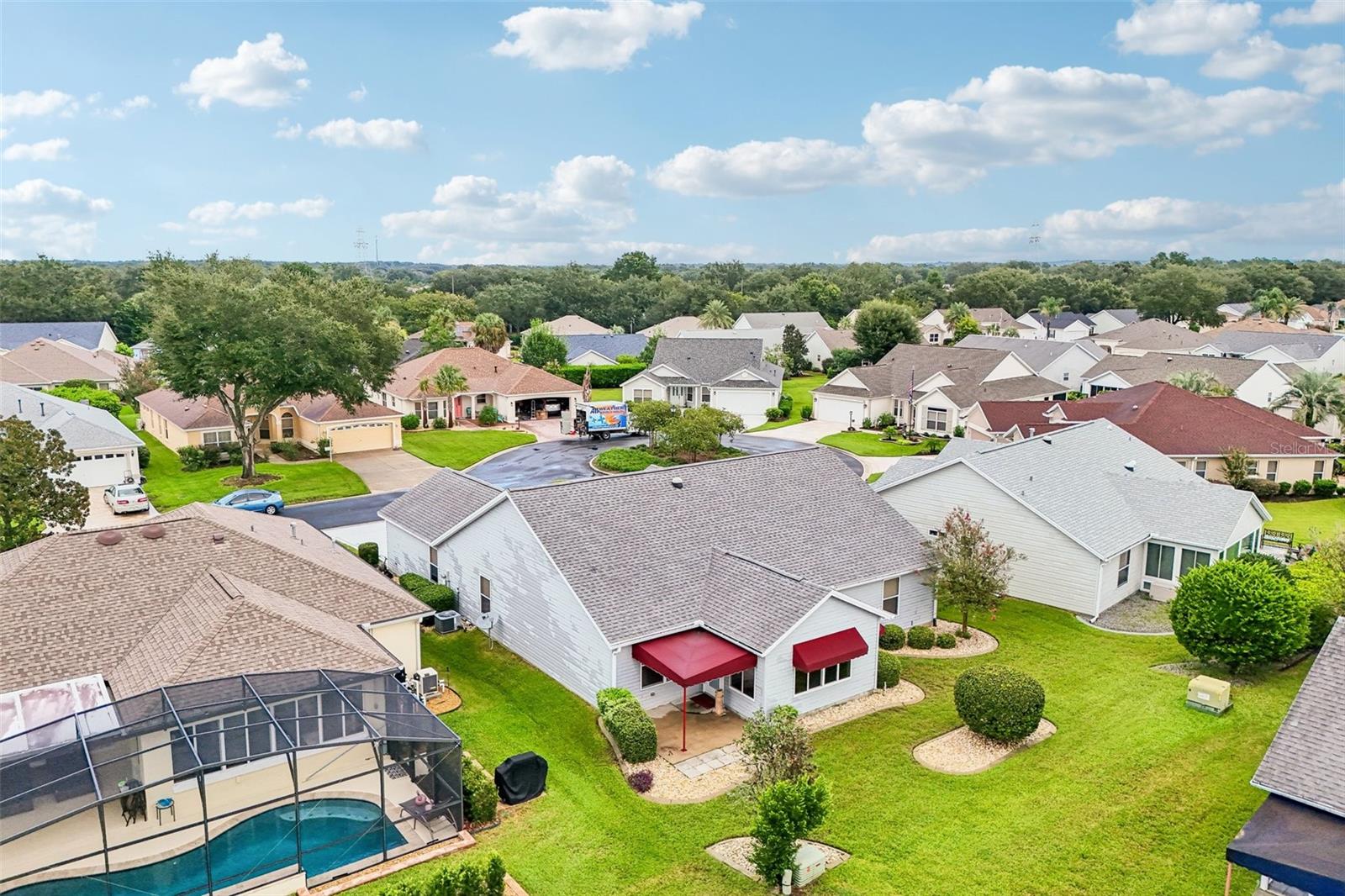 2608 CASSO CT