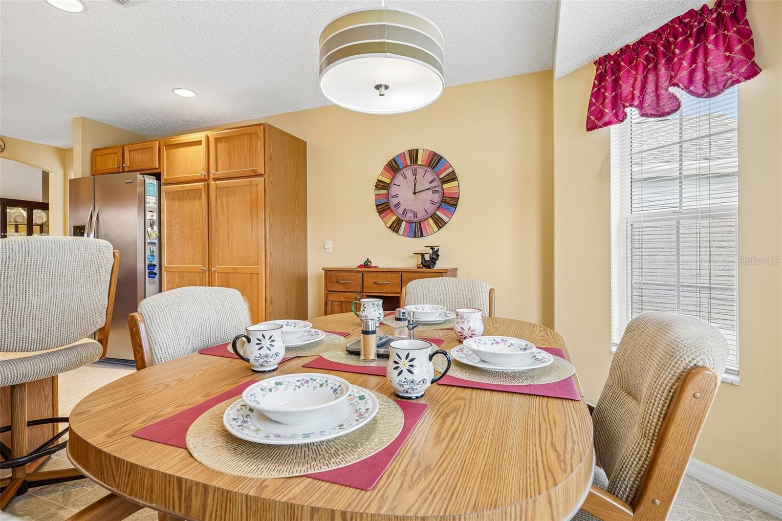 2608 CASSO CT
