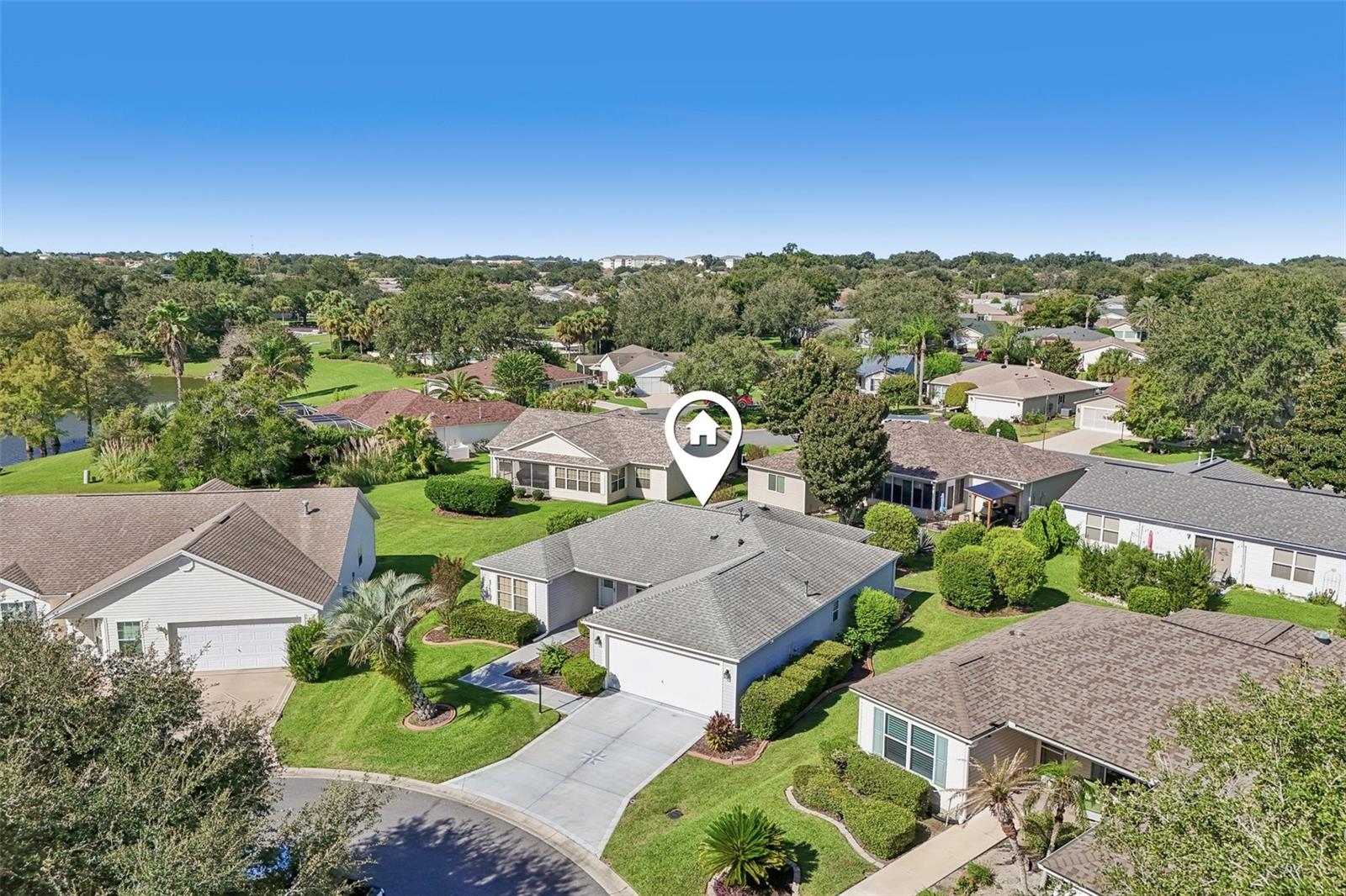 928 EASTMONT CT