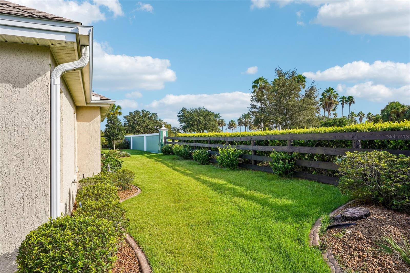 1664 DUFFY LOOP