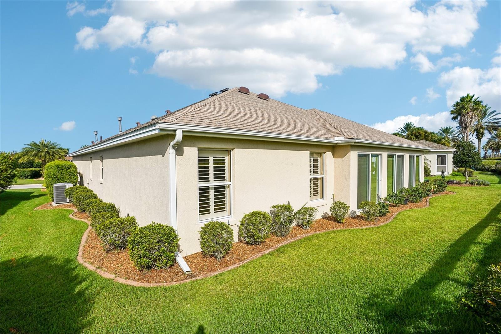 1664 DUFFY LOOP