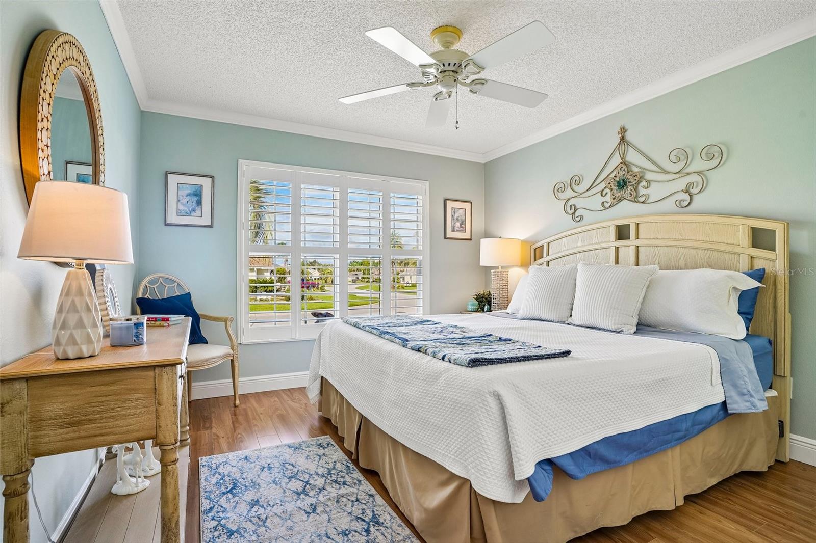 1664 DUFFY LOOP