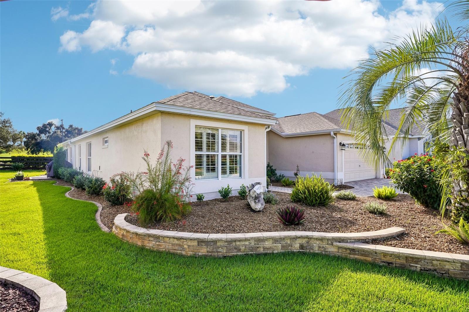 1664 DUFFY LOOP