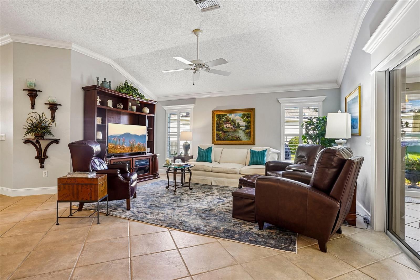1664 DUFFY LOOP