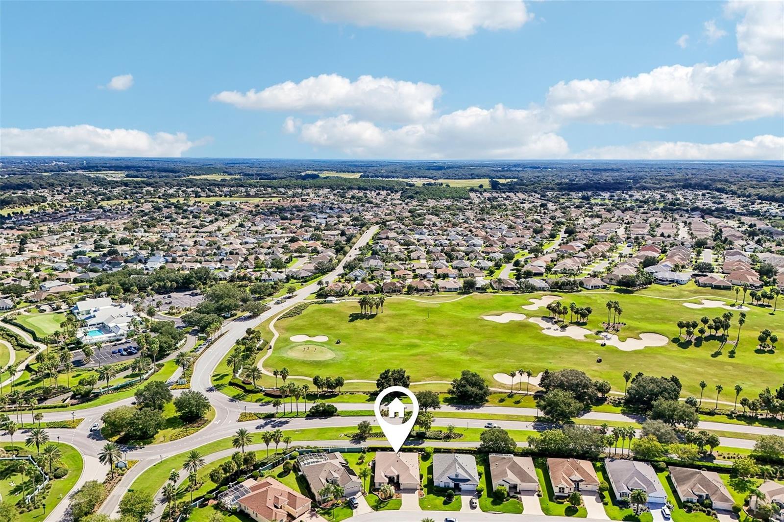 1664 DUFFY LOOP