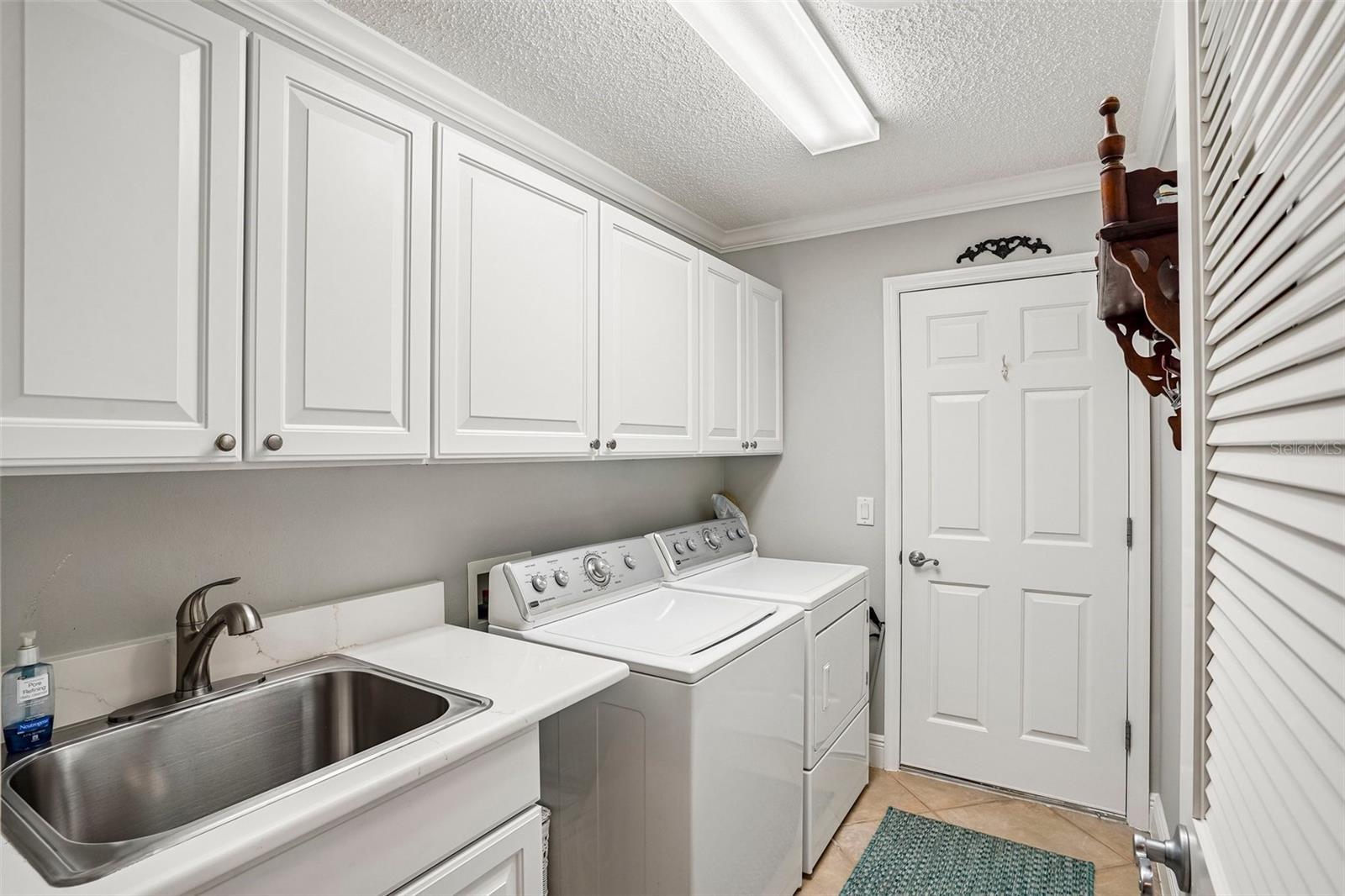 1664 DUFFY LOOP