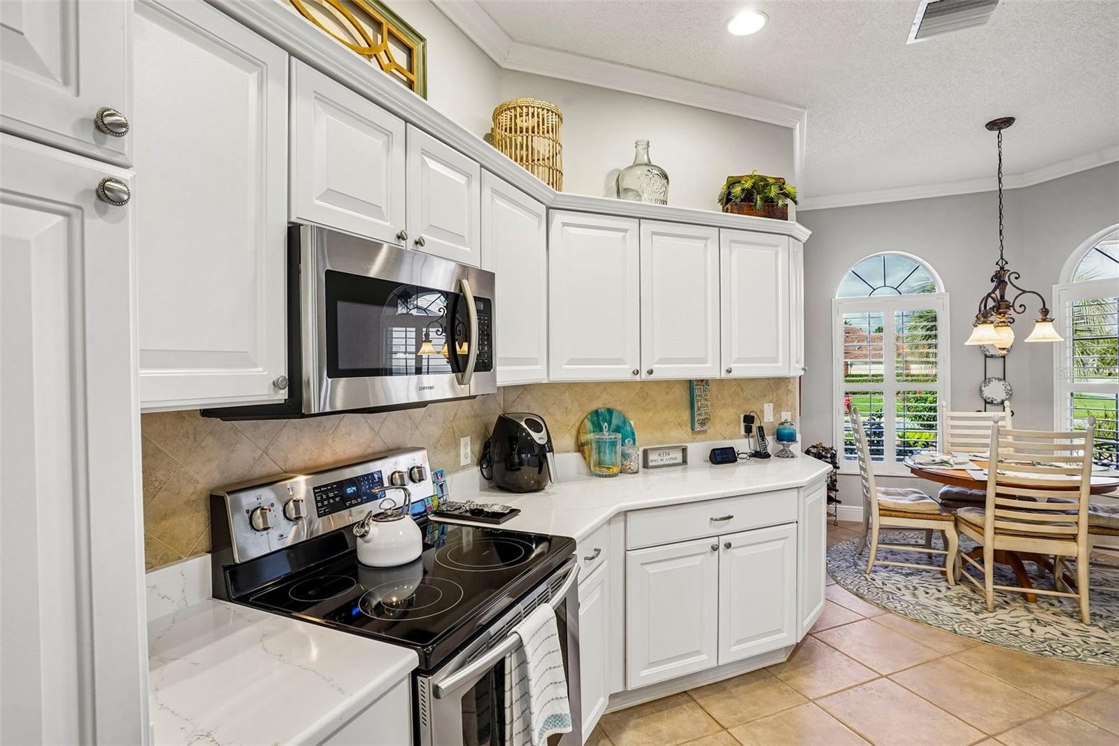 1664 DUFFY LOOP