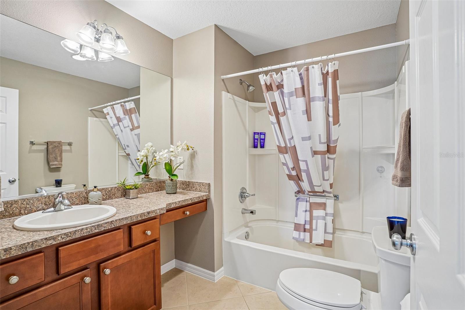 2146 HOPESPRING LOOP