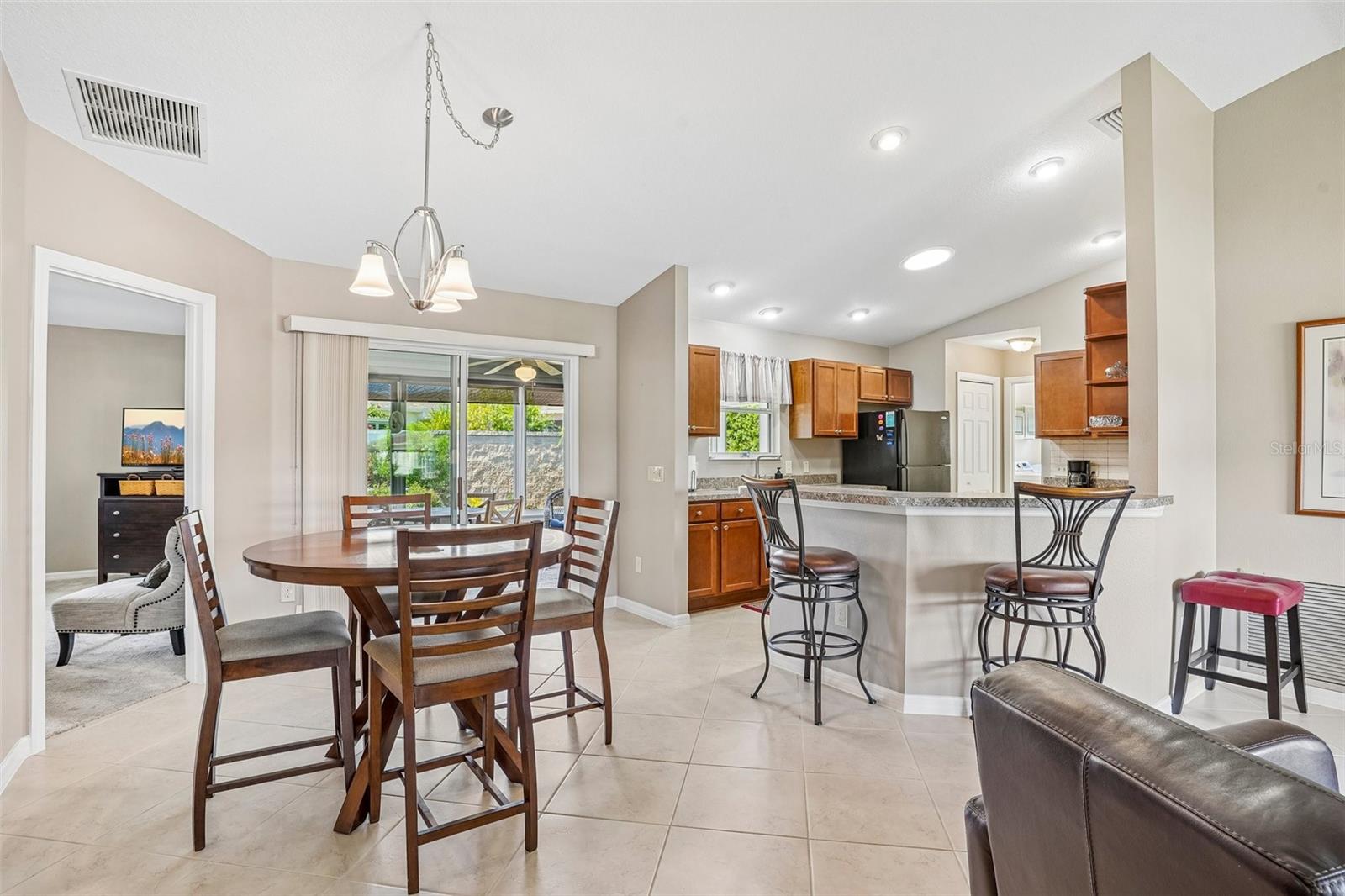 2146 HOPESPRING LOOP