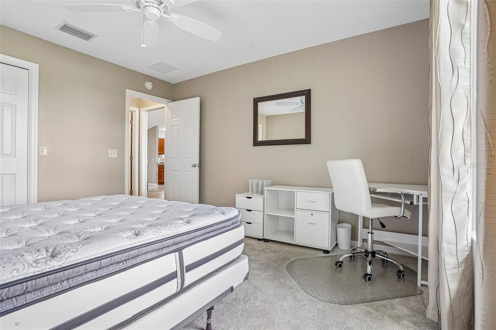 2146 HOPESPRING LOOP