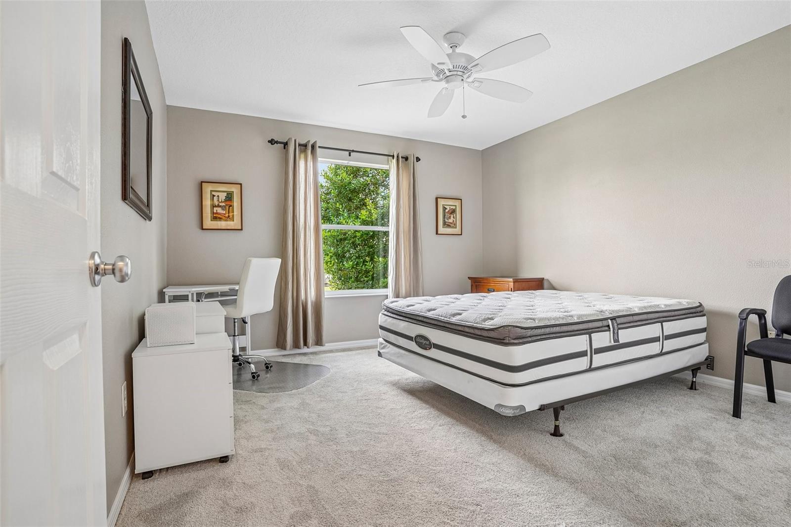2146 HOPESPRING LOOP