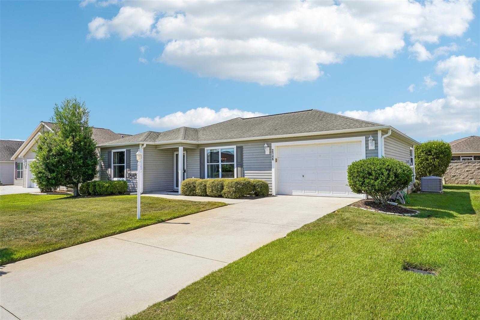 2146 HOPESPRING LOOP