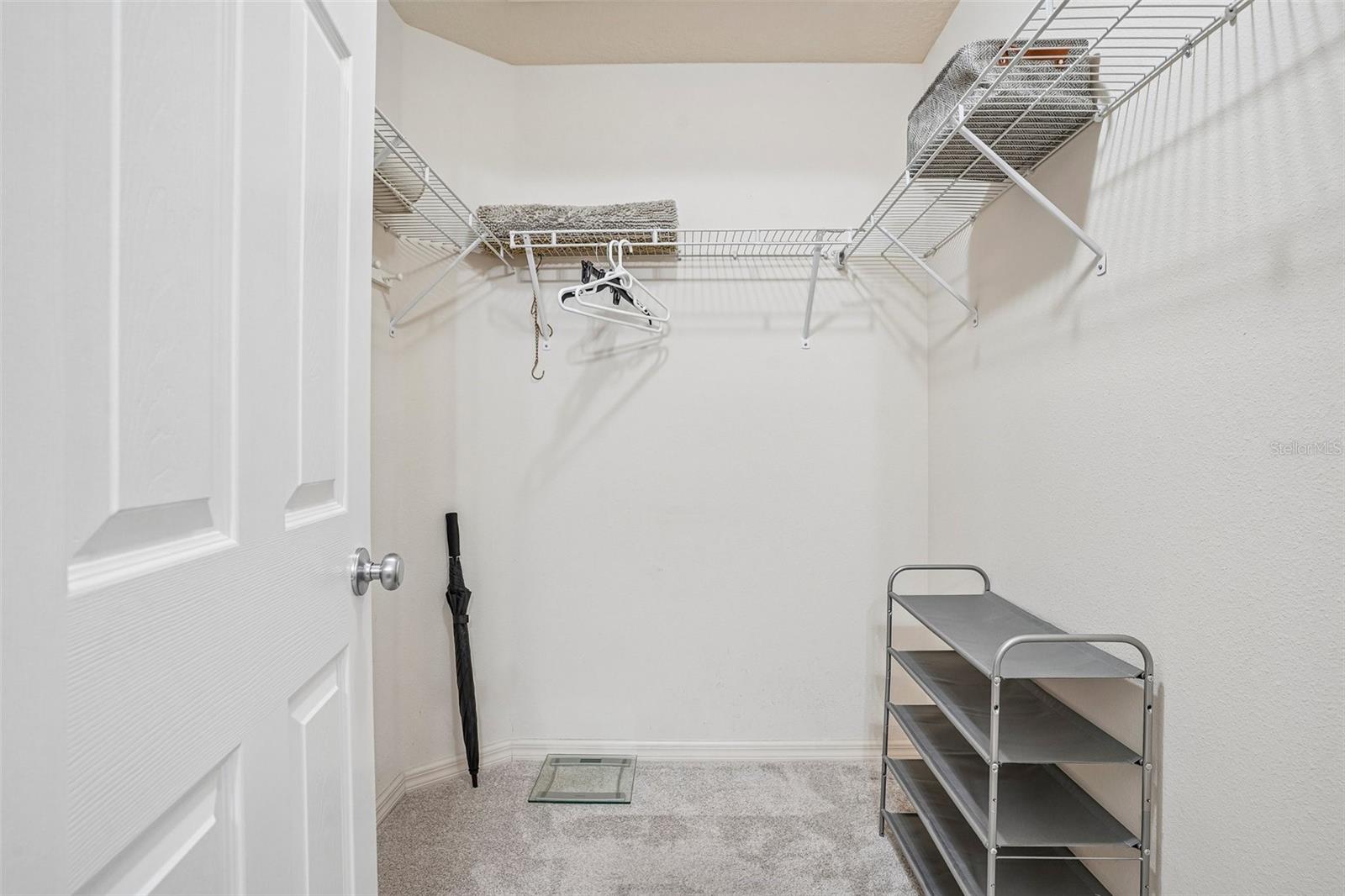2146 HOPESPRING LOOP