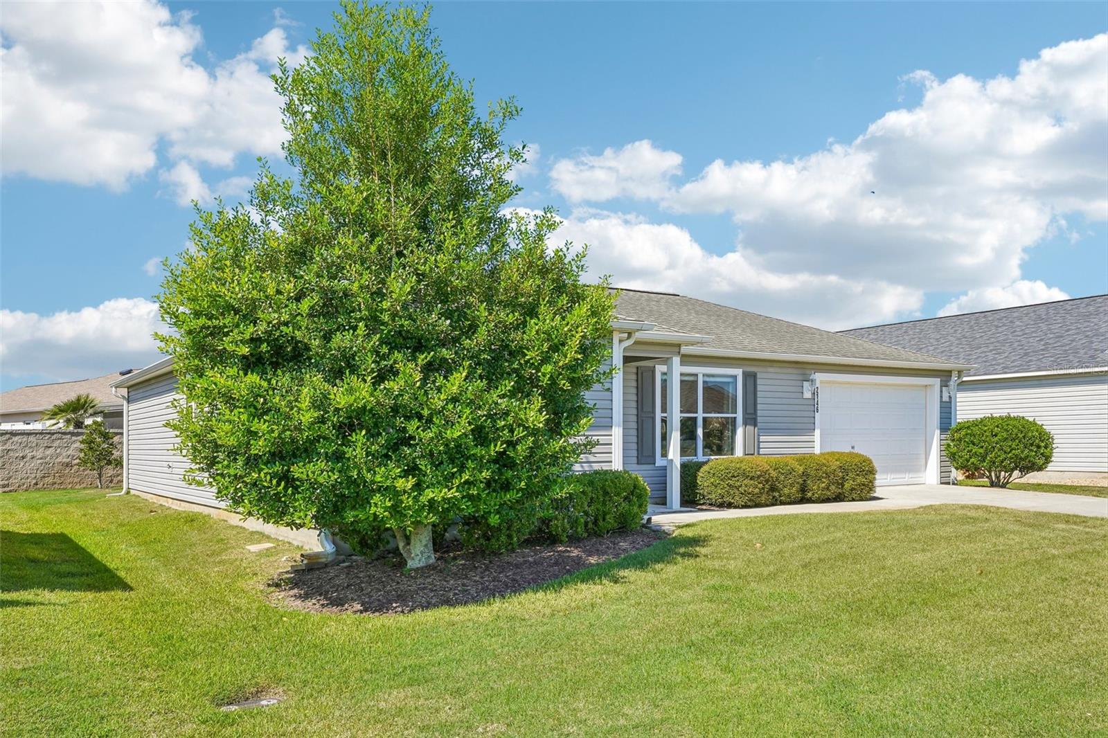 2146 HOPESPRING LOOP