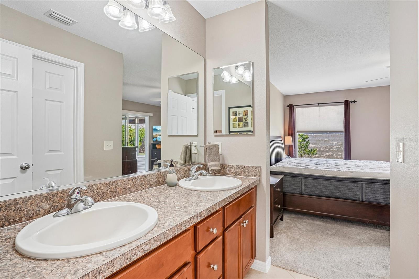 2146 HOPESPRING LOOP