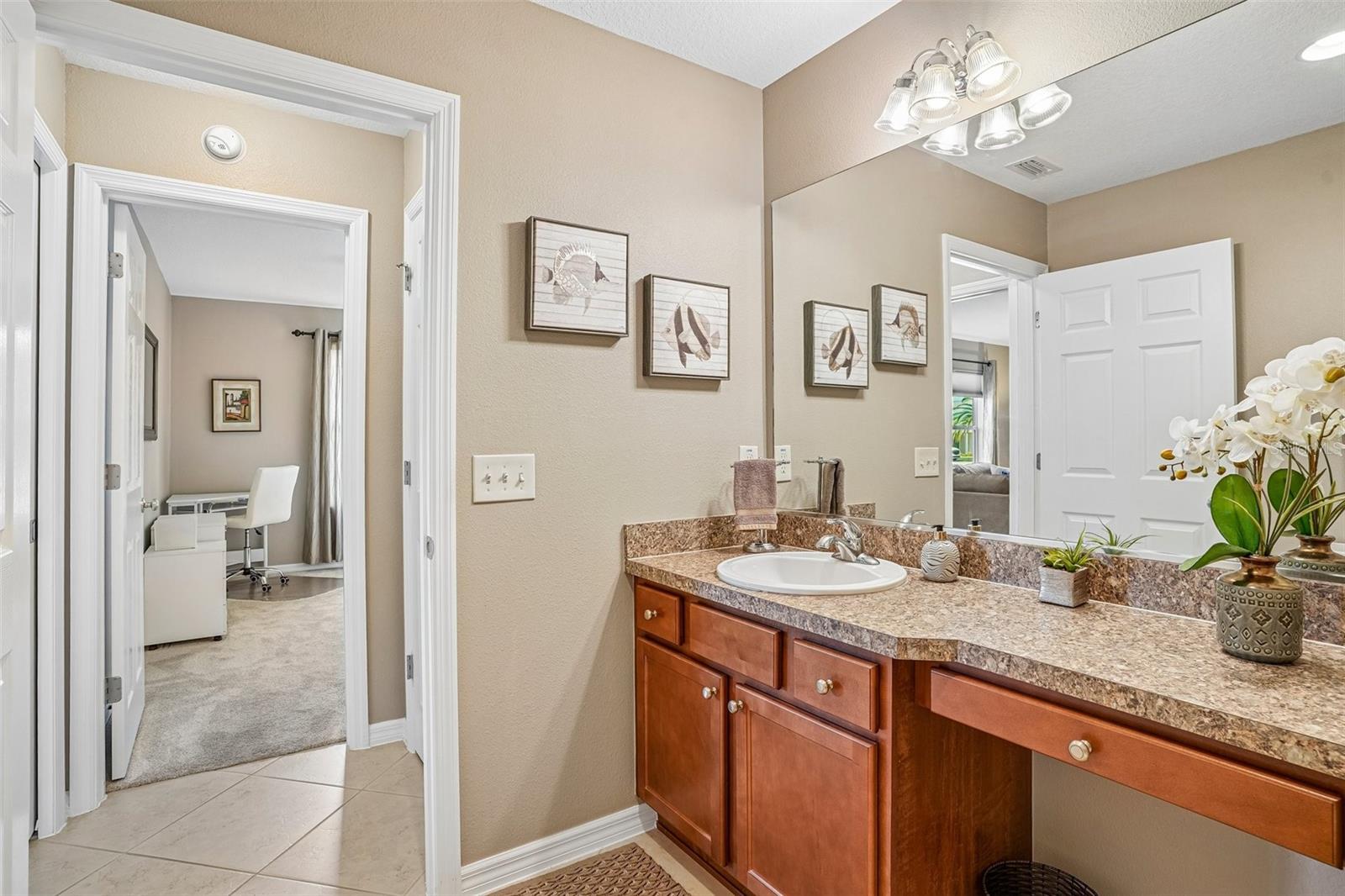 2146 HOPESPRING LOOP