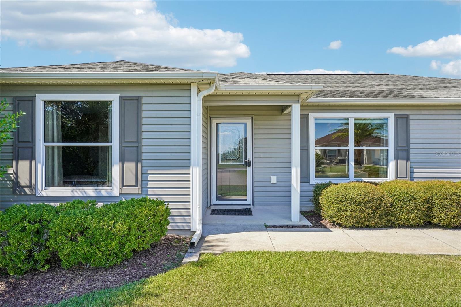 2146 HOPESPRING LOOP