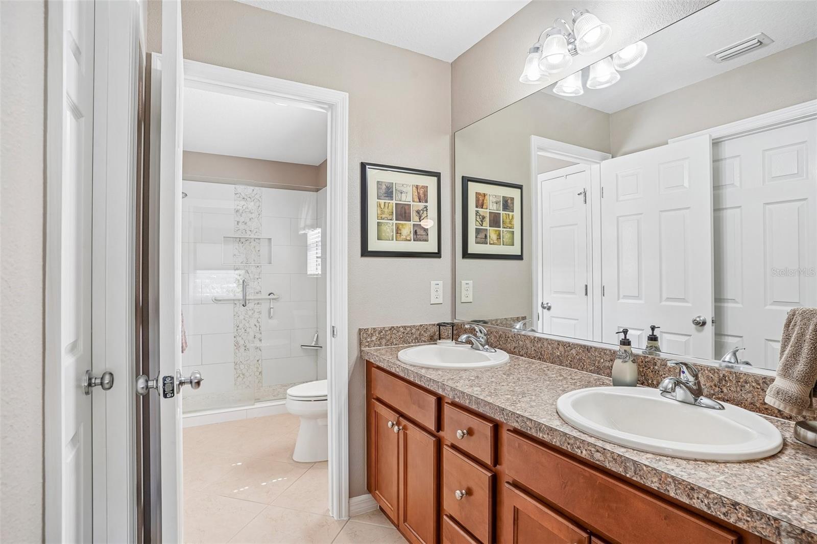 2146 HOPESPRING LOOP