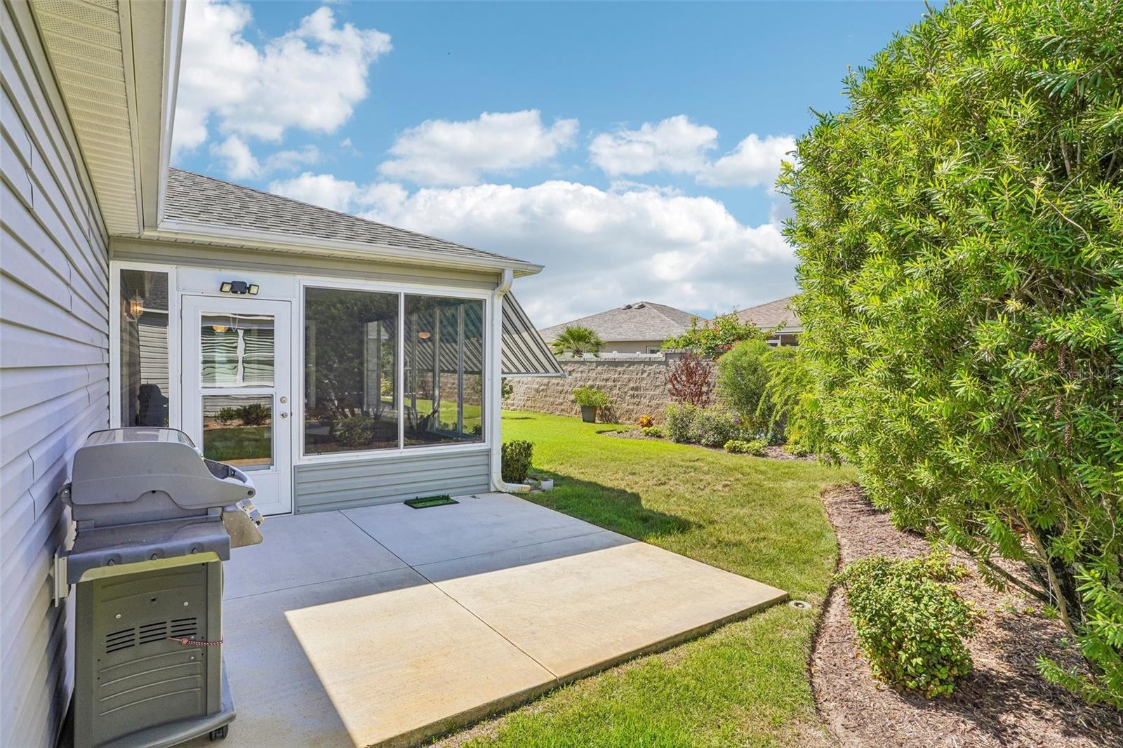 2146 HOPESPRING LOOP