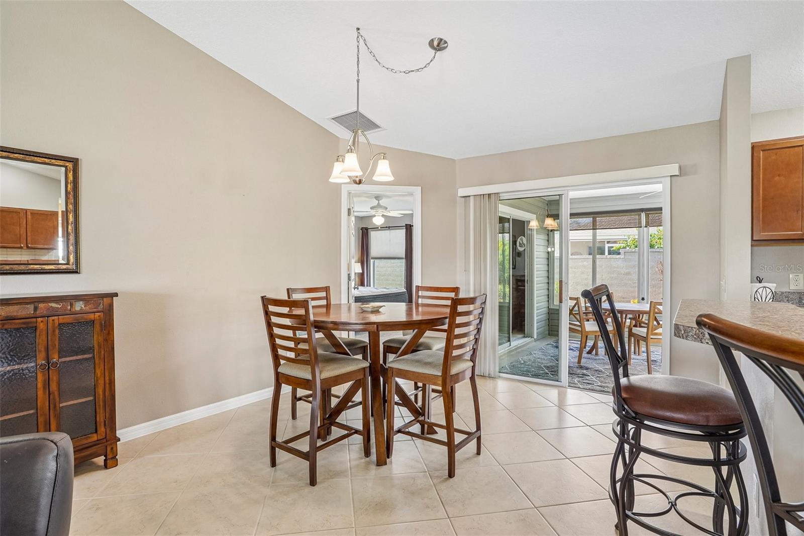 2146 HOPESPRING LOOP