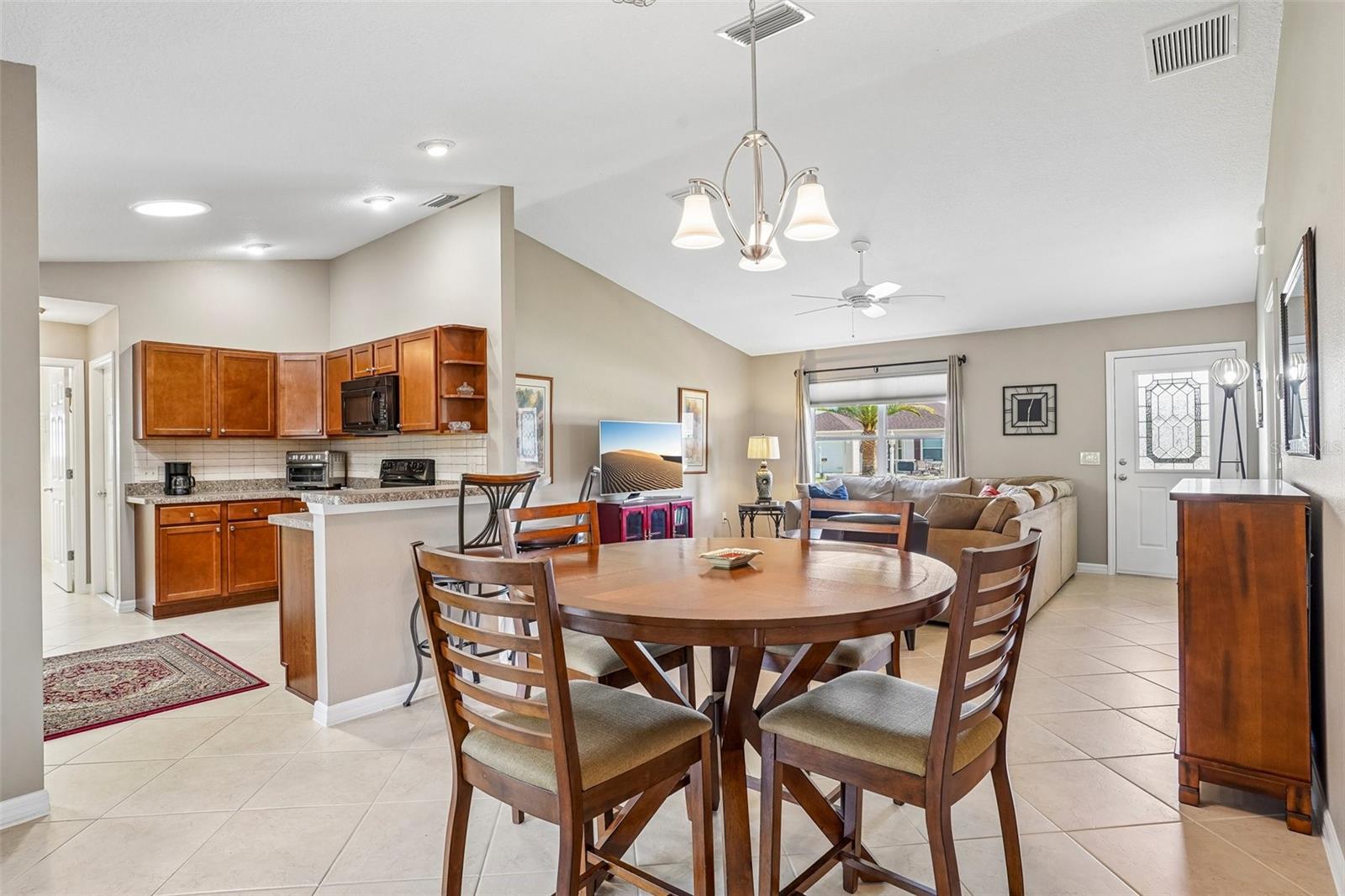 2146 HOPESPRING LOOP