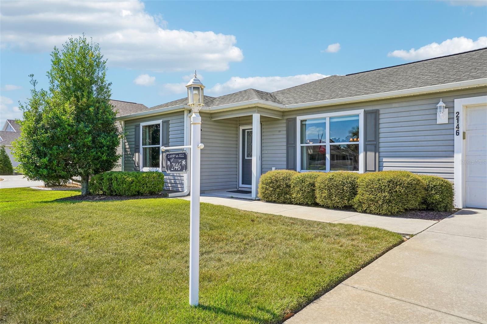 2146 HOPESPRING LOOP