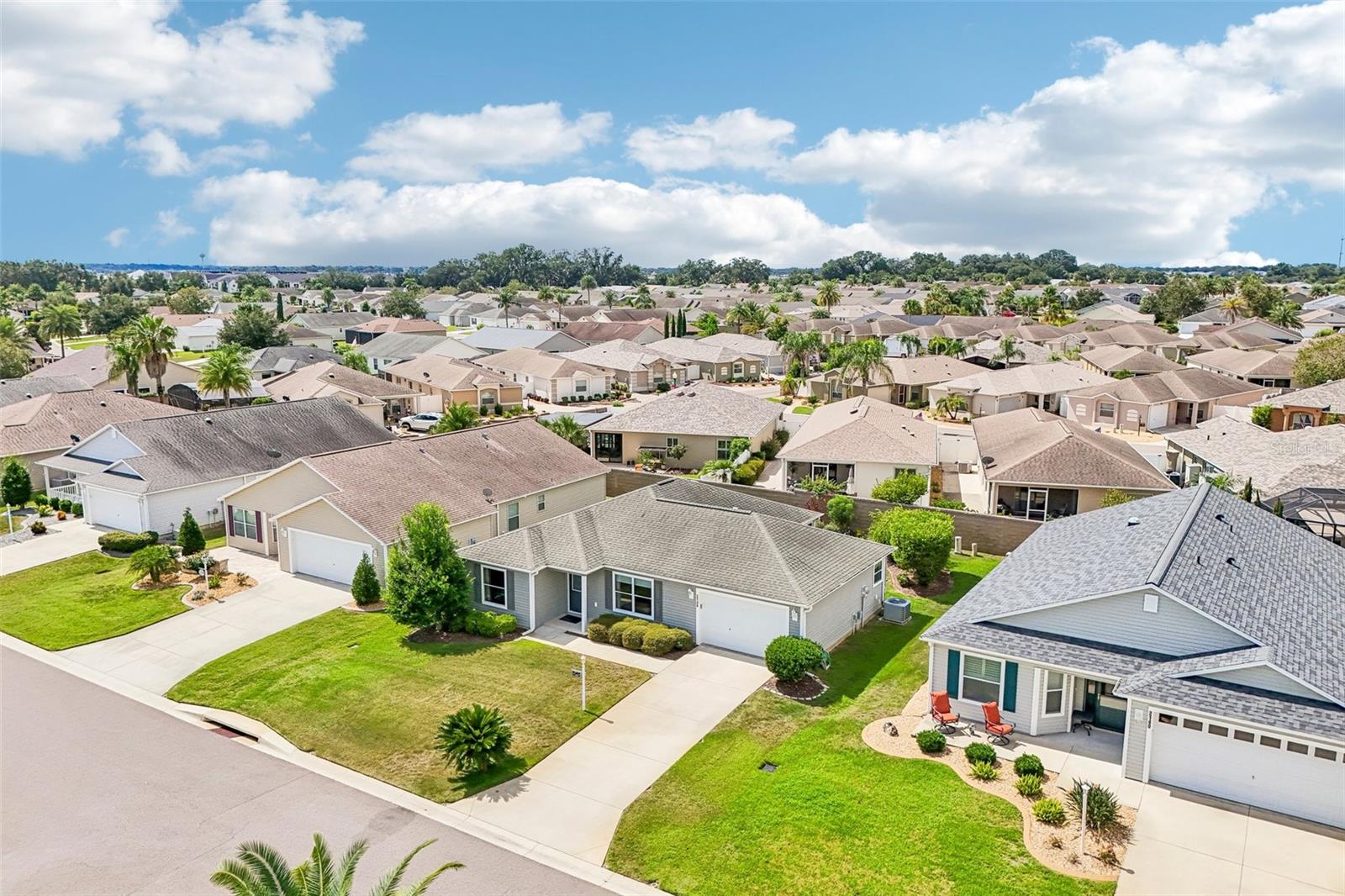2146 HOPESPRING LOOP