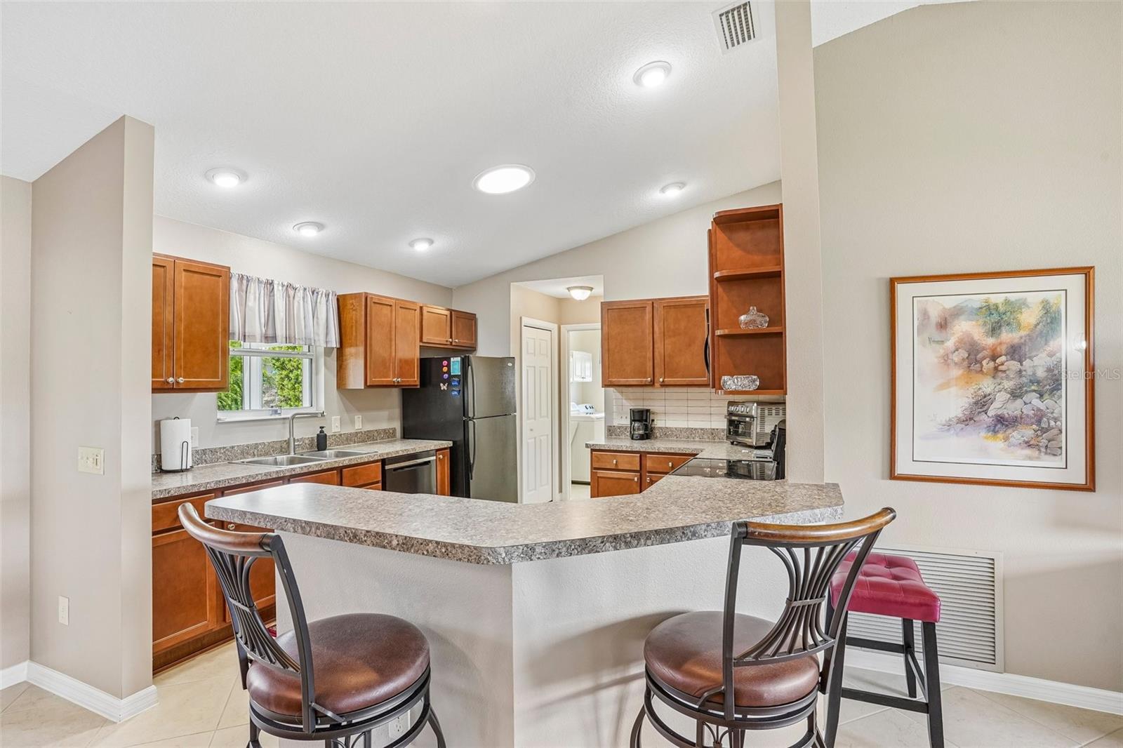 2146 HOPESPRING LOOP