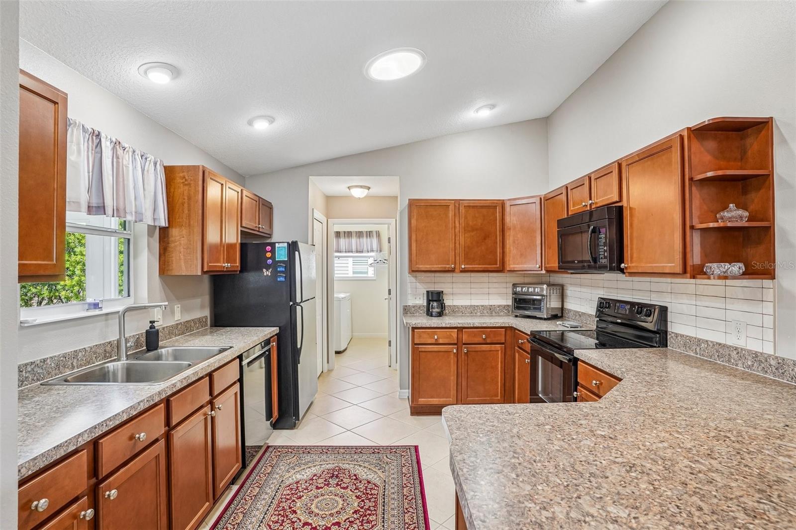 2146 HOPESPRING LOOP