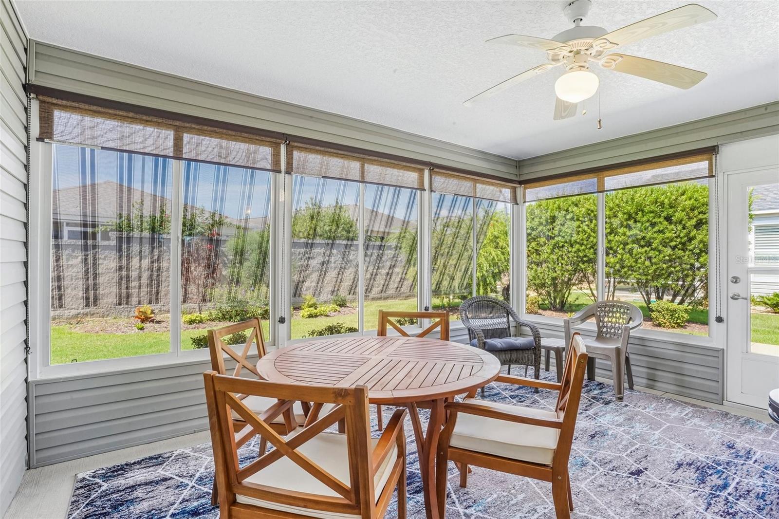 2146 HOPESPRING LOOP