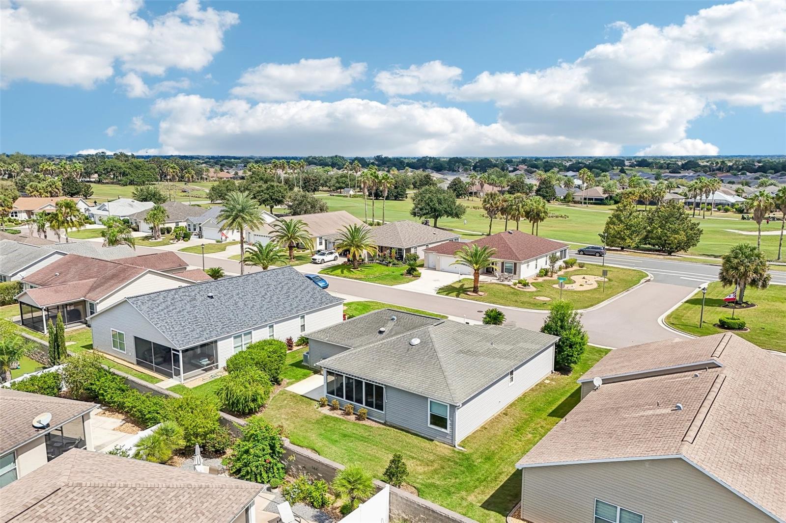2146 HOPESPRING LOOP