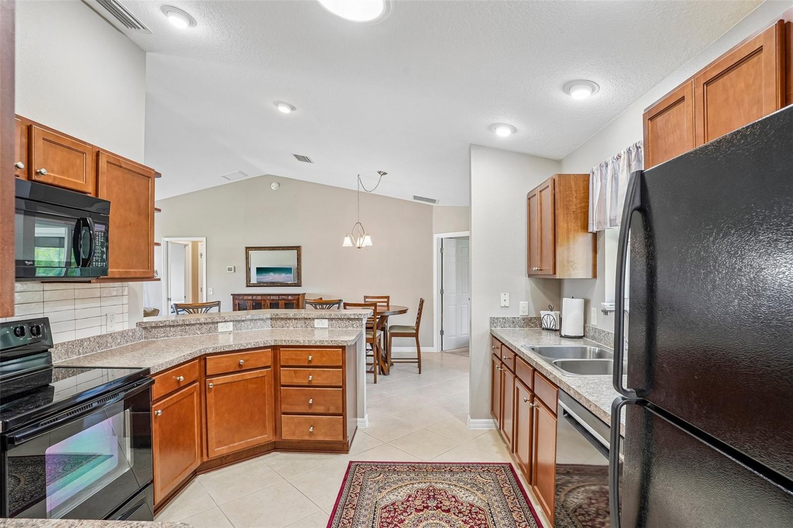 2146 HOPESPRING LOOP