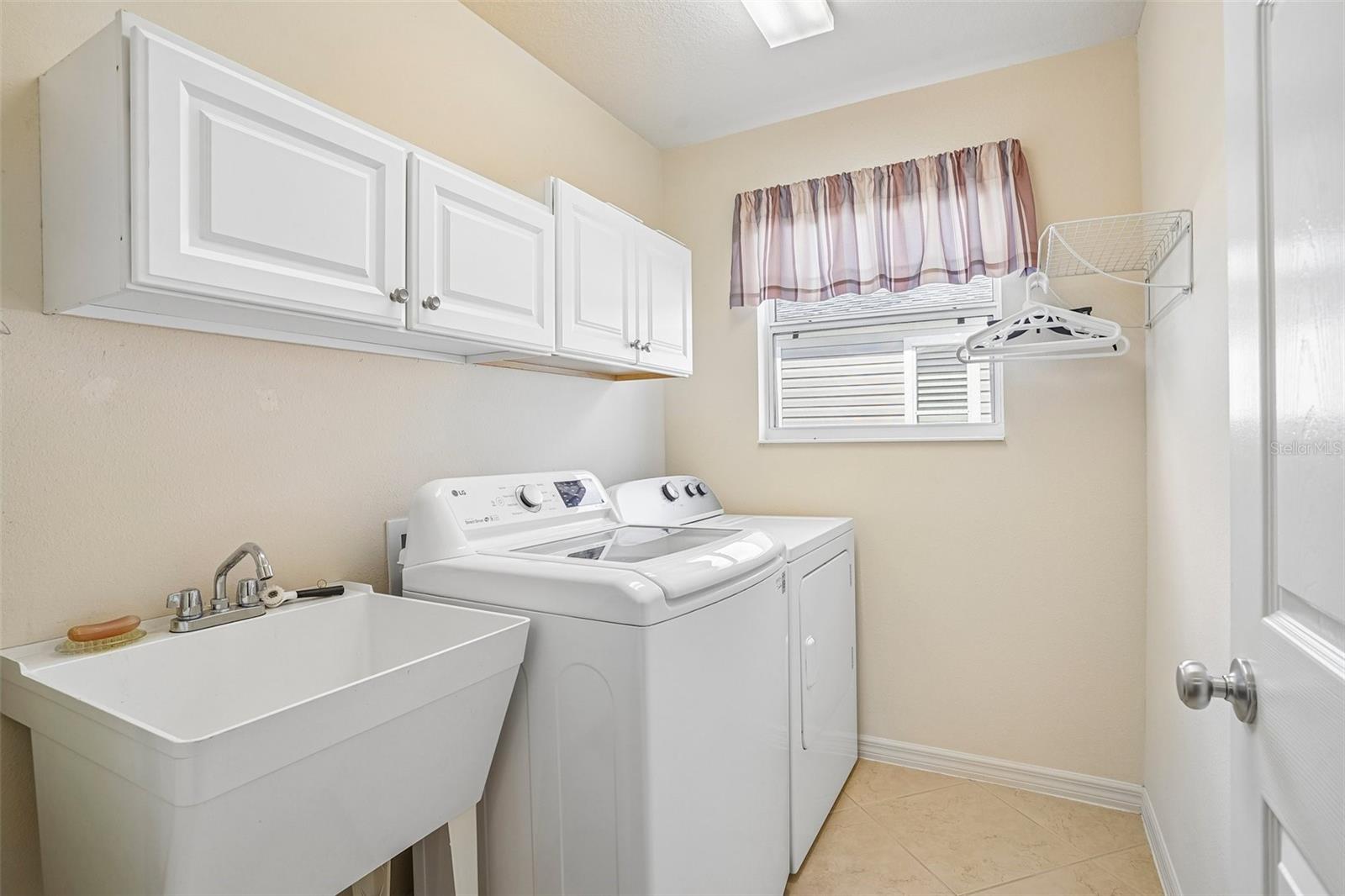 2146 HOPESPRING LOOP