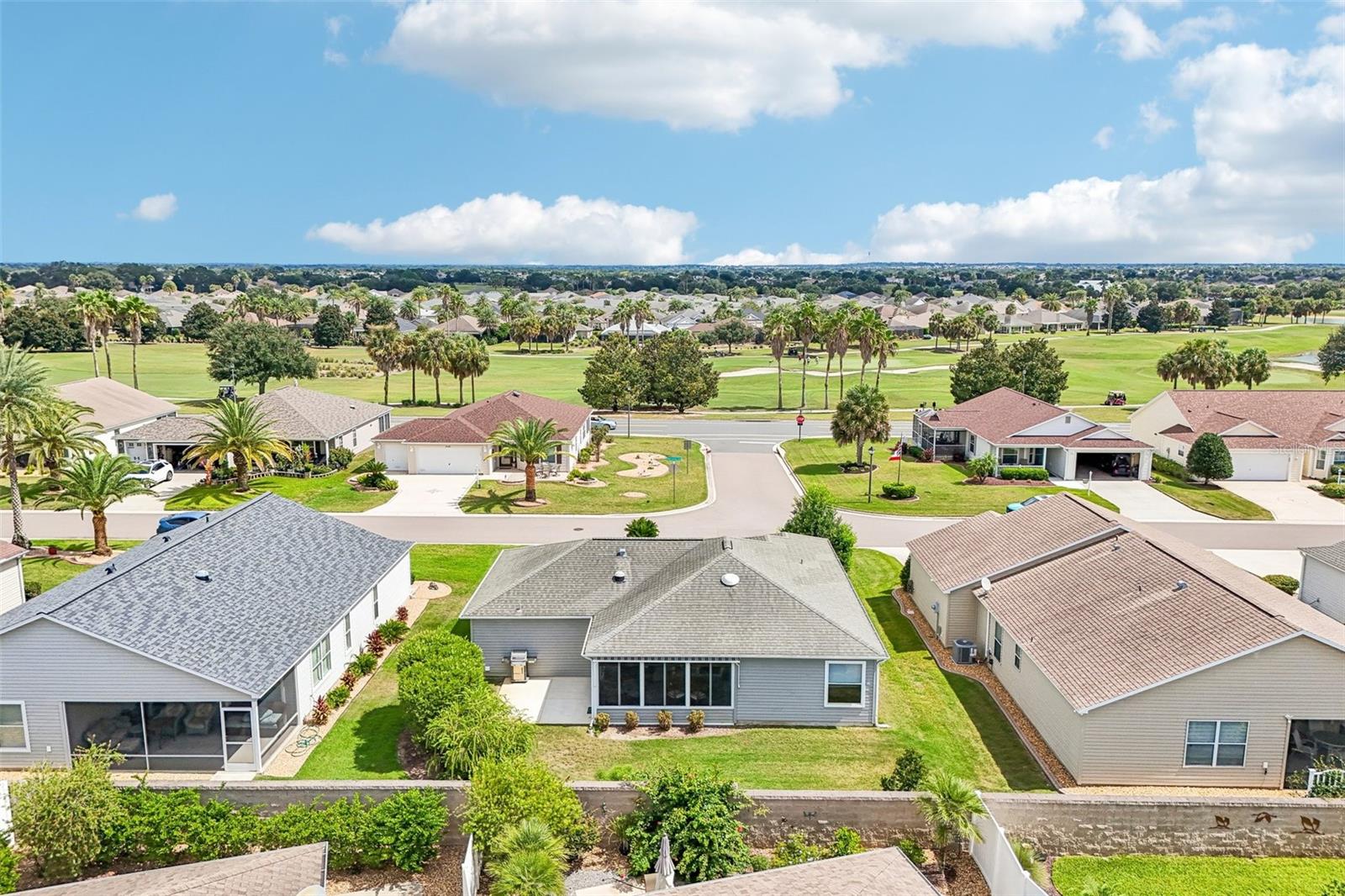 2146 HOPESPRING LOOP