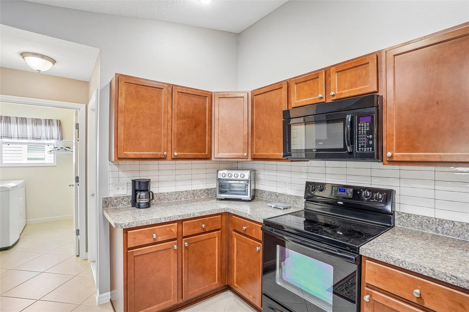 2146 HOPESPRING LOOP