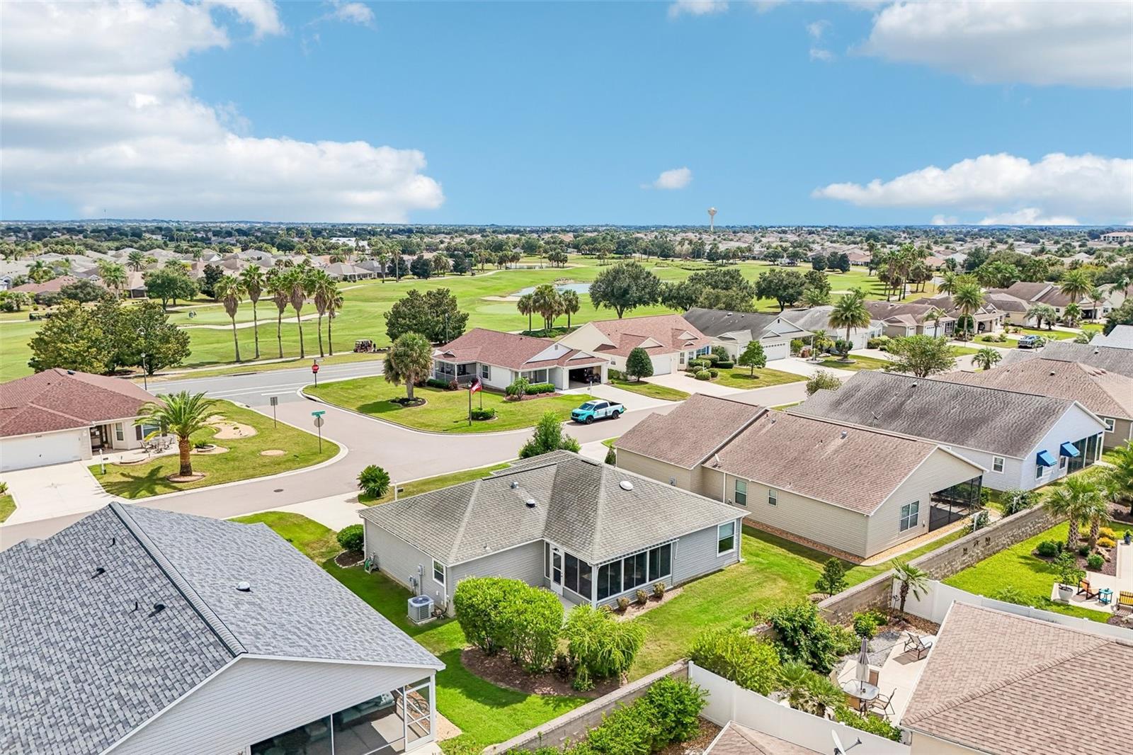 2146 HOPESPRING LOOP