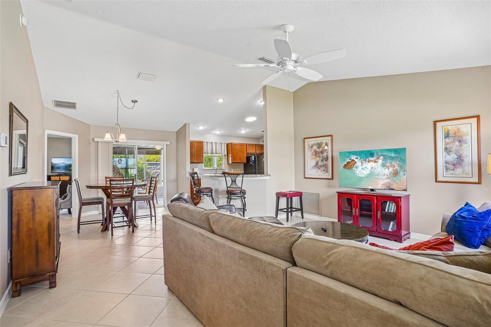 2146 HOPESPRING LOOP