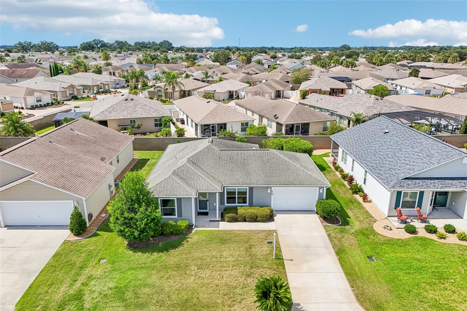 2146 HOPESPRING LOOP