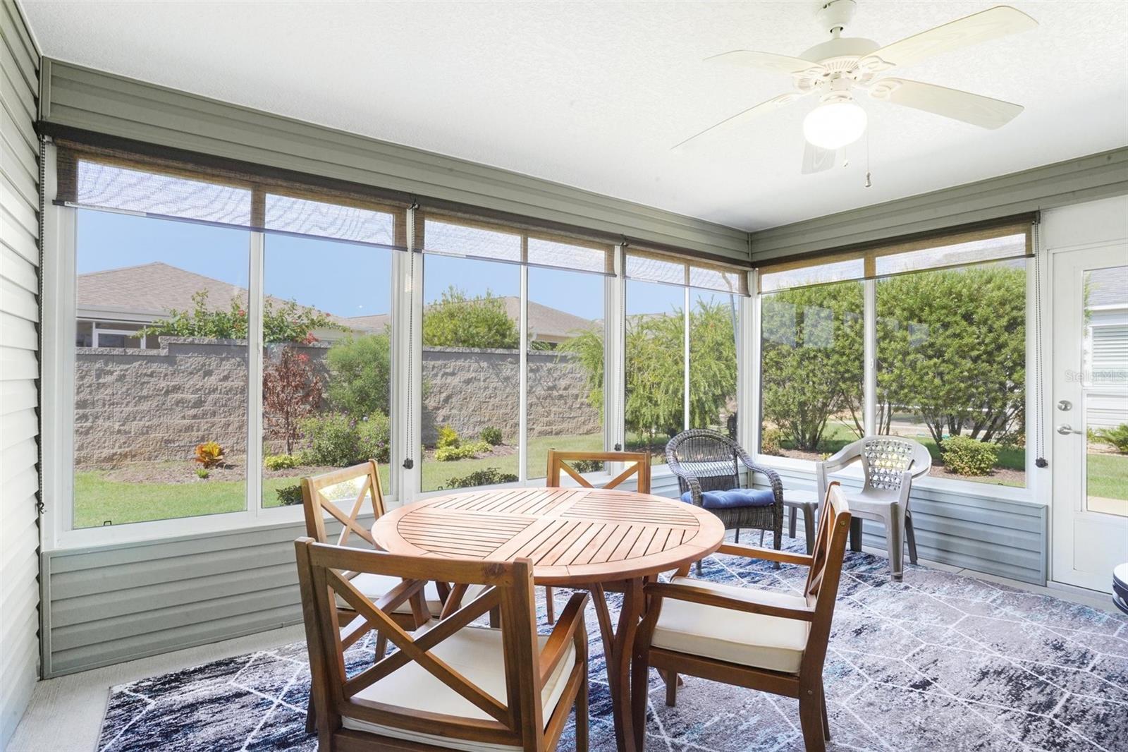 2146 HOPESPRING LOOP