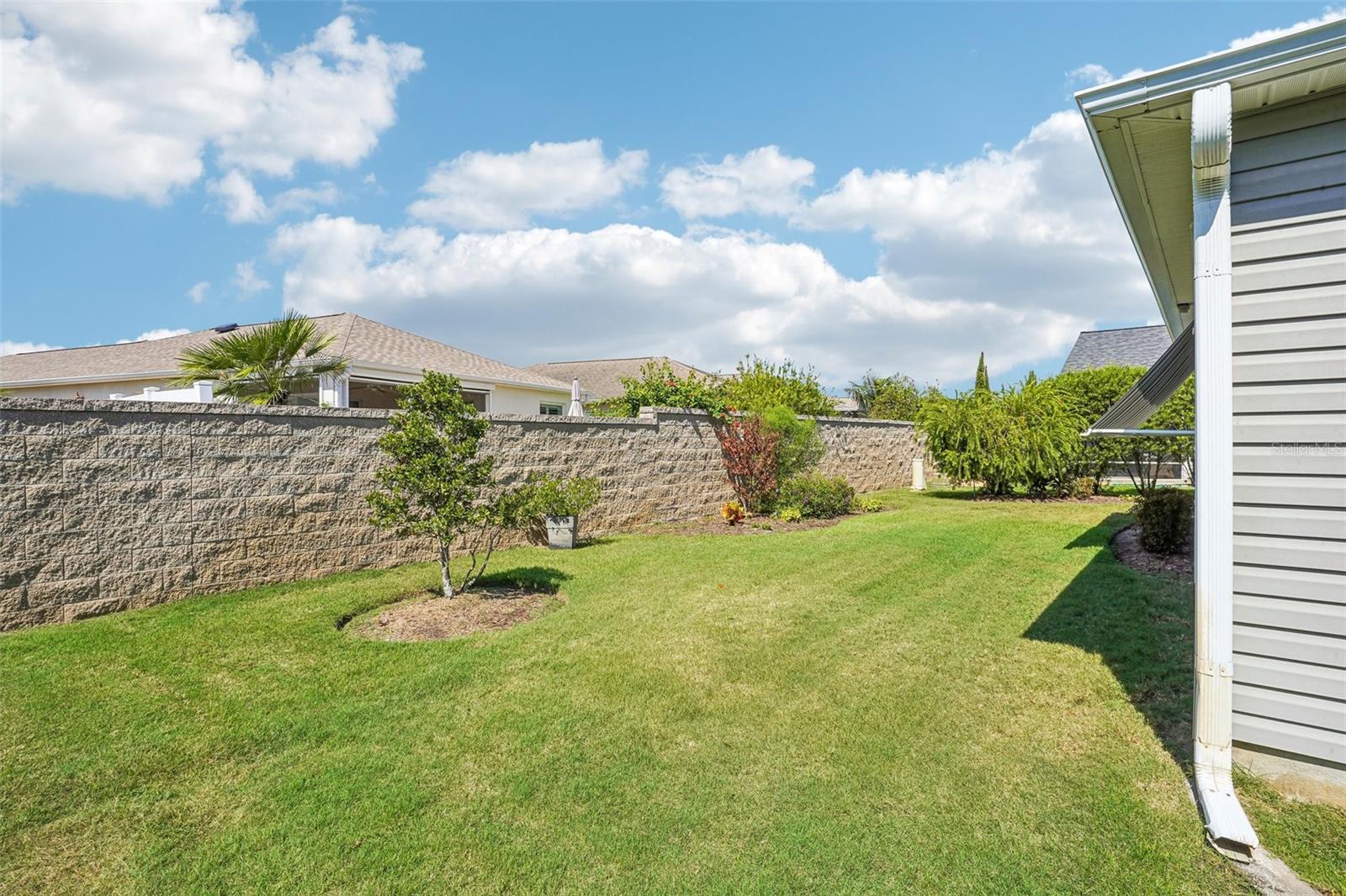 2146 HOPESPRING LOOP