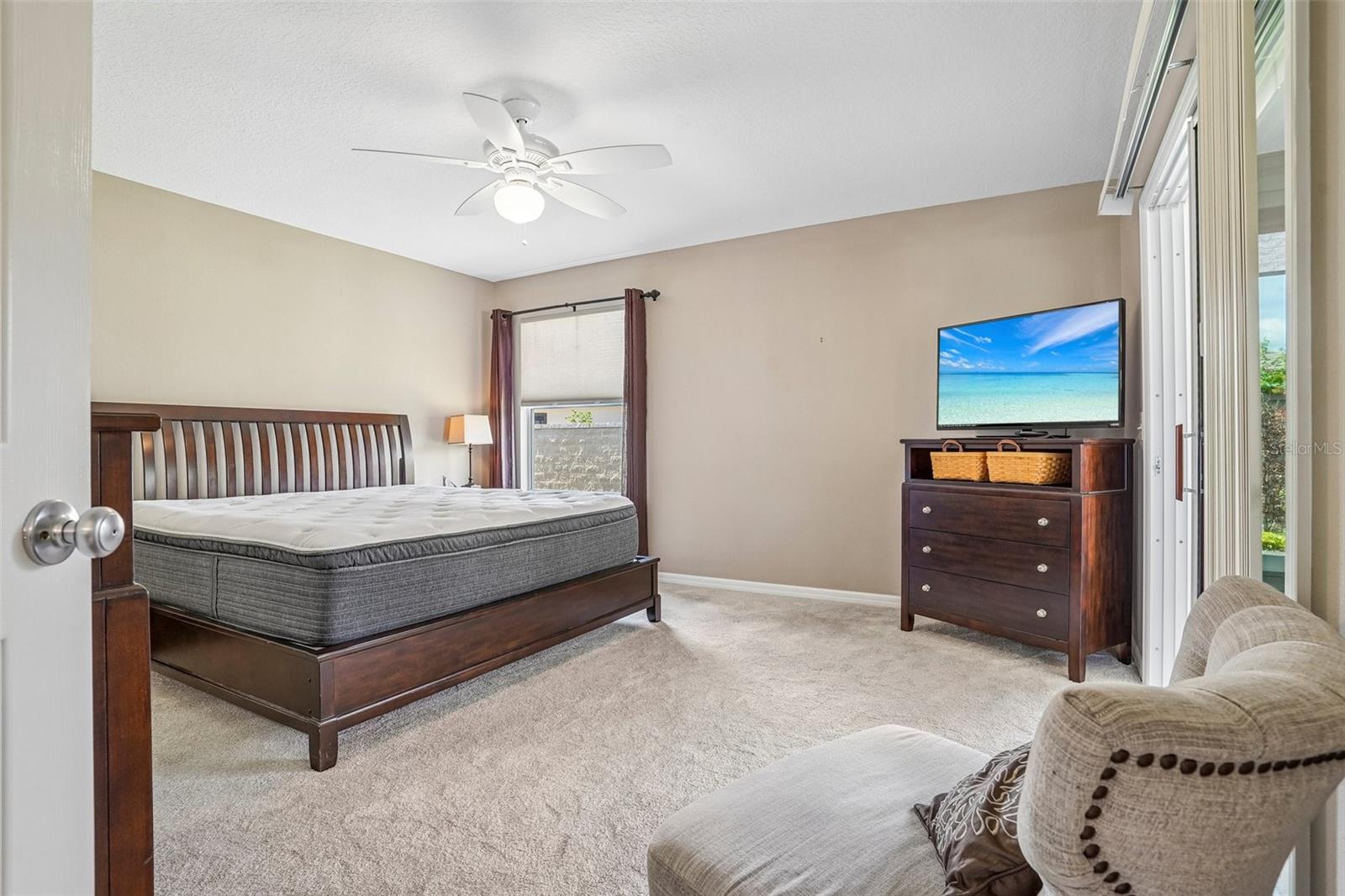 2146 HOPESPRING LOOP