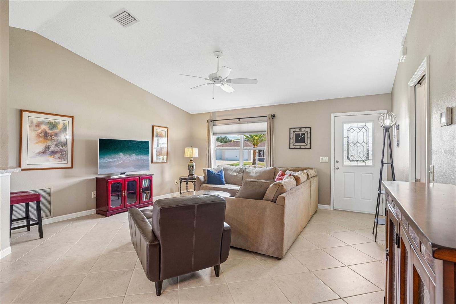 2146 HOPESPRING LOOP
