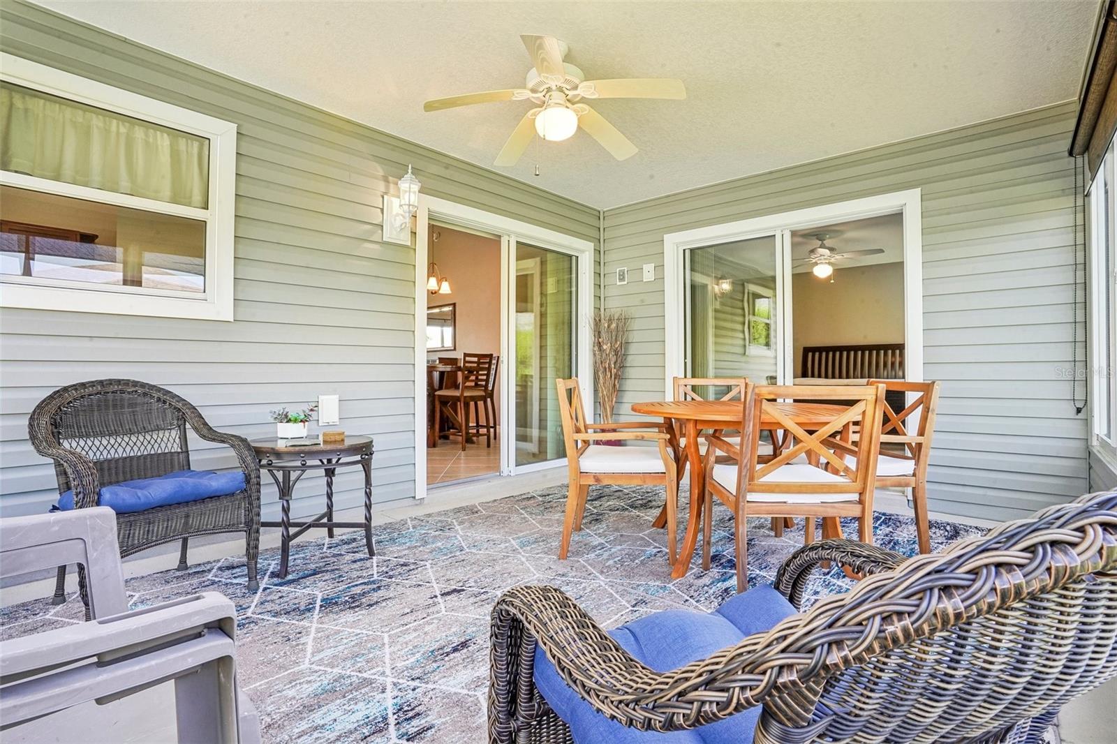 2146 HOPESPRING LOOP