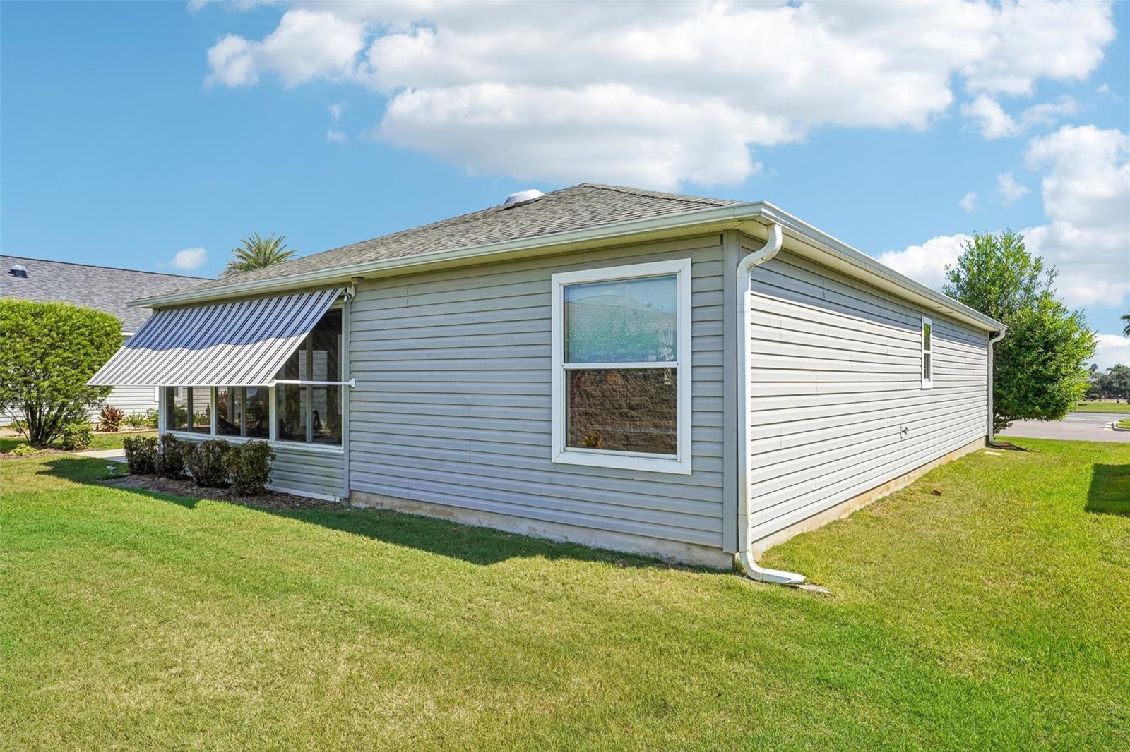 2146 HOPESPRING LOOP